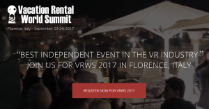 vacation_rental_world_summit_ vivere_di_2017_turismo_danilo_beltrante