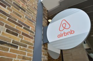 airbnb_come_funziona_vivere_di_turismo