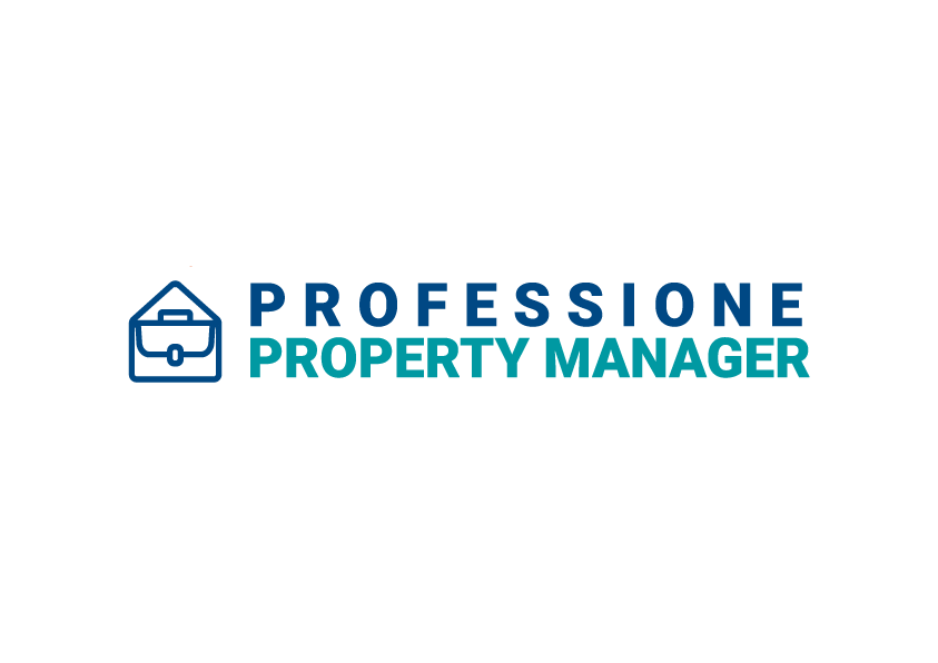Professione Property Manager logo