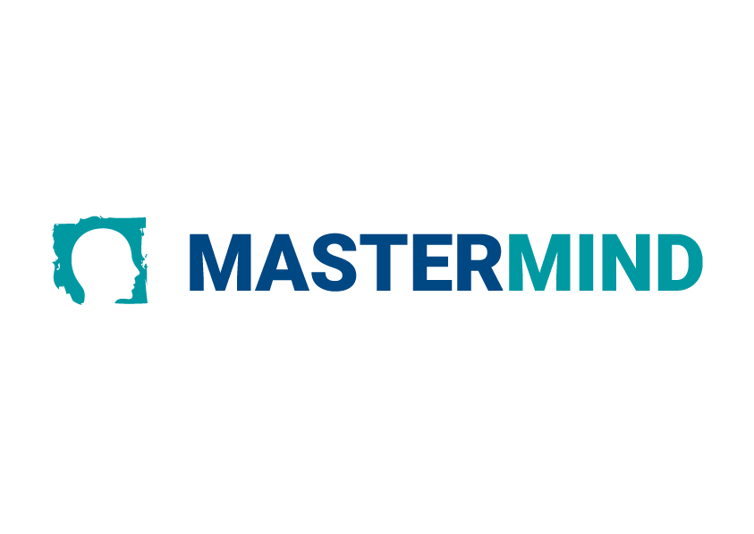 mastermind