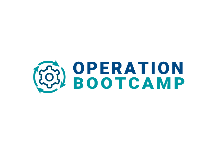 operation-bootcamp