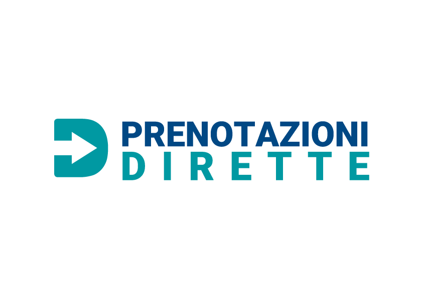 prenotazioni-dirette