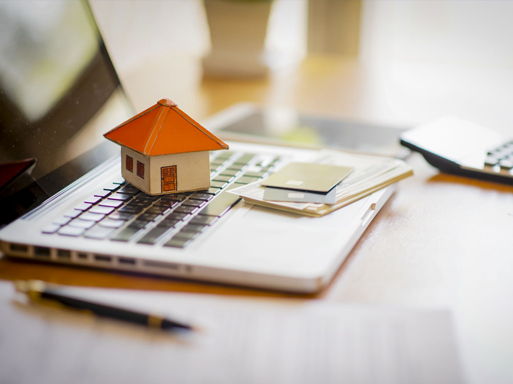 Professione Property Manager Vivere Di Turismo Business School