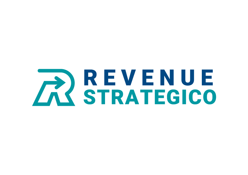 revenue-strategico
