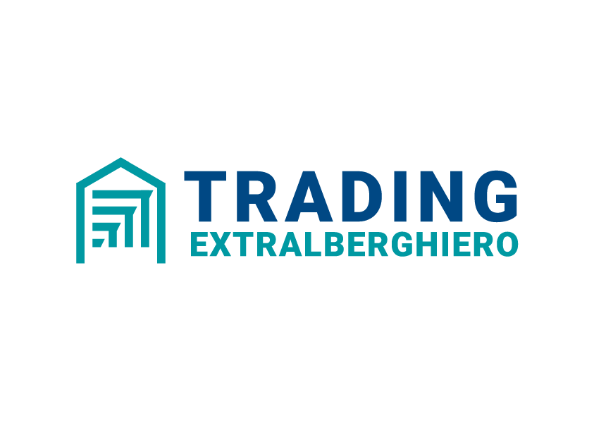 trading-extralberghiero