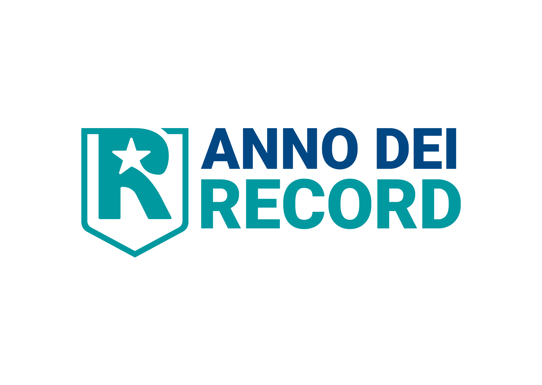 logo-corso