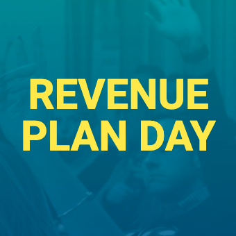 revenue-plan-day-prodotto