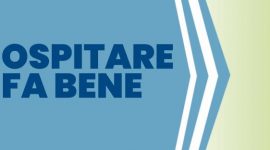 Copia di Tappo (3)
