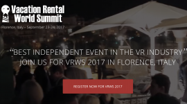 vacation_rental_world_summit_ vivere_di_2017_turismo_danilo_beltrante