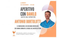 aperitivo_con_danilo_Antonio_Bortolotti