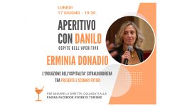 aperitivo_con_danilo_Erminia Donadio