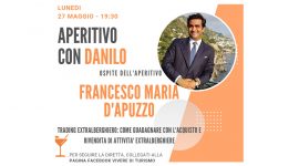 aperitivo_con_danilo_Francesco
