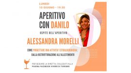aperitivo_con_danilo_alessandra_morelli