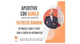 aperitivo_con_danilo_donnini