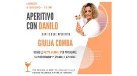 aperitivo_con_danilo_giulia_comba