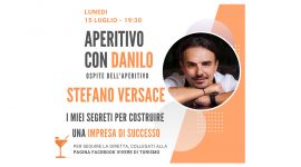 aperitivo_con_danilo_stefano_versace_thumbnail