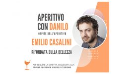 thumbnail_emiliocasalini